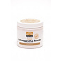 Mattisson Absolute Ashwagandha Poeder 200gr