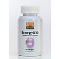 Mattisson Energy B-50 - B-Vitamine Complex 60caps