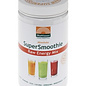 Mattisson Absolute Supersmoothie Energy Mix Bio 300gr