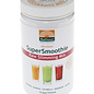 Mattisson Absolute Supersmoothie Slimming Bio