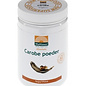 Mattisson Absolute Carobe Poeder Bio 300gr