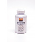 Mattisson Glucosamine Chrondoitine 1500/500mg 60tabl