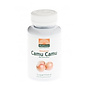Mattisson Absolute Camu Camu capsules 500mg 60stuks