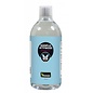 Basenplus Basisch Water 1000ml