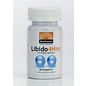 Mattisson Libido 4Him, 30 caps