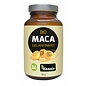 Hanoju BIO Maca gegelatineerd (verstijfseld) poeder, 300 gram