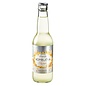MANA Kombucha Holy ginger 330 ml- per doos van 12 flessen