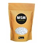 MSM Tabletten 1000 stuks (gratis verzending)