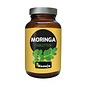 Hanoju Moringa oleifera heelblad poeder 600 tabletten 500 mg