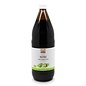 Mattisson Bio Noni Juice - Puur