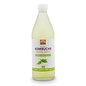 Mattisson Kombucha Green Tea - Balance Double-Fermented drink Bio