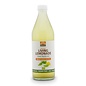 Mattisson Living Lemonade Green & Tea Mint Single-Fermented drink Bio