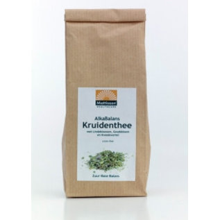 Mattisson AlkaBalans Kruidenthee - Losse Theekruiden