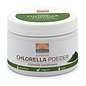 Mattisson Absolute Chlorella Poeder (Europees)