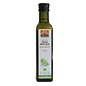 Mattisson Absolute Sacha Inchi Olie extra virgin Bio Raw