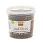 Mattisson Absolute Chia Zaad Bio Raw