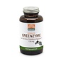 Mattisson GreenZyme - met Spirulina, Chlorella en Digezyme™ 730 mg