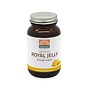 Mattisson Absolute Royal Jelly 1000mg