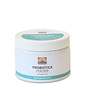Mattisson Probiotica Poeder 8 miljard CFU