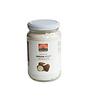 Mattisson Arrow Root Pijlwortel poeder Bio