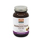 Mattisson Mangosteen 530 mg Extract Garcinia Mangostana L.