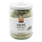 Mattisson Absolute Celtic Sea Salt Coarse - Jar