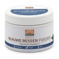 Mattisson Absolute Blauwe Bessen Poeder Raw