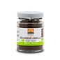 Mattisson Bourbon Vanilla Poeder Bio
