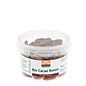 Mattisson Cacao bonen Bio Raw