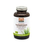 Mattisson Absolute Tarwegras Wheatgrass 400mg Bio Raw