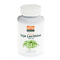 Mattisson Absolute Soja Lecithine 1200mg