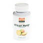 Mattisson Absolute African Mango 150 mg - Irvingia Gabonensis