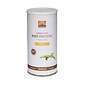 Mattisson Absolute Rijst Proteïne Vanille 500g