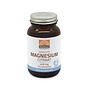 Mattisson Active Magnesium-citraat 400 mg