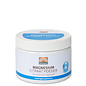 Mattisson Magnesium Citraat Poeder 16% elementair magnesium