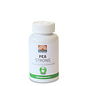Mattisson PEA Strong 400 mg zuivere palmitoylethanolamide