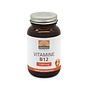 Mattisson Vitamine B12 1000 microgram