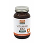 Mattisson Vitamine B12 5000 microgram
