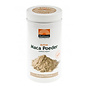 Mattisson Active Maca Poeder Bio - The Inca Superfood