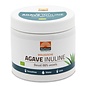 Mattisson Absolute Agave Inuline Bio