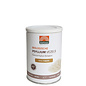 Mattisson Psyllium Biologisch