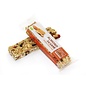 Mattisson Almond Sesam - Organic Energy Bar