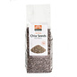 Mattisson Absolute Chia Zaad Raw