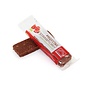 Mattisson Protein Strawberry - Organic Vegan Bar