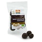 Mattisson Bio Hazelnoten Raw Choco Snack