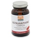 Mattisson Astaxanthine Complex met Resveratrol-, Druivenpiten Groene thee extract