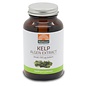 Mattisson Kelp Algenextract - 150 microgram jodium