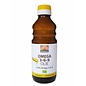 Mattisson Biologische Omega 3-6-9 Olie