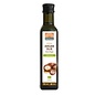 Mattisson Biologische Argan Olie - Koudgeperst