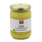 Mattisson Biologische Ghee 500 g